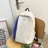 OEM ODM Water-Resistant Laptop Backpack - custom backpack manufacturer - UMO BP562805