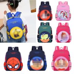 OEM ODM School Backpacks with Cute Designs - backpack OEM supplier - UMO BP570602
