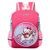 OEM ODM School Backpacks with Cute Designs - backpack OEM supplier - UMO BP570602