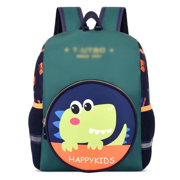 OEM ODM School Backpacks with Cute Designs - backpack OEM supplier - UMO BP570602