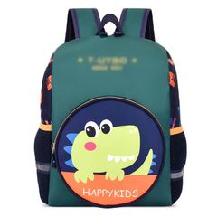 OEM ODM School Backpacks with Cute Designs - backpack OEM supplier - UMO BP570602