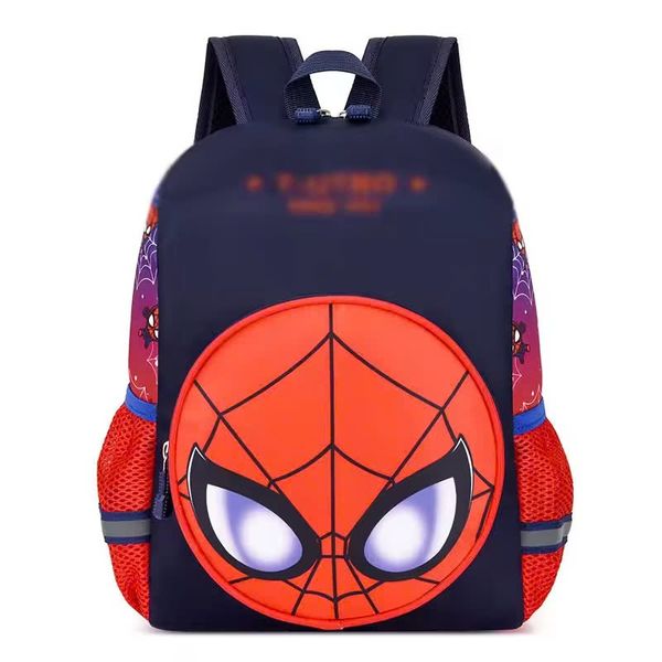OEM ODM School Backpacks with Cute Designs - backpack OEM supplier - UMO BP570602