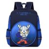 OEM ODM School Backpacks with Cute Designs - backpack OEM supplier - UMO BP570602