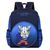 OEM ODM School Backpacks with Cute Designs - backpack OEM supplier - UMO BP570602