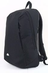 OEM ODM Water-Resistant Travel Backpack - backpack OEM supplier - UMO BP570609