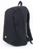 OEM ODM Water-Resistant Travel Backpack - backpack OEM supplier - UMO BP570609