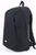 OEM ODM Water-Resistant Travel Backpack - backpack OEM supplier - UMO BP570609