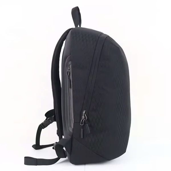 OEM ODM Water-Resistant Travel Backpack - backpack OEM supplier - UMO BP570609