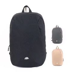 OEM ODM Water-Resistant Travel Backpack - backpack OEM supplier - UMO BP570609