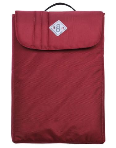 Túi-Chống-Sốc-Laptop-Cao-Cấp-UMO-ProCase-14-15.6Inch - Xuong-May-Balo-Qua-Tang-Theo-Yeu-Cau-Gia-Re
