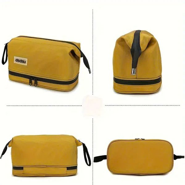 OEM ODM Cosmetic Bags - backpack OEM supplier - UMO MB561606