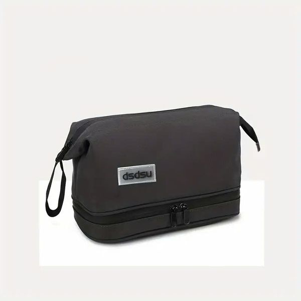 OEM ODM Cosmetic Bags - backpack OEM supplier - UMO MB561606