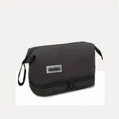 OEM ODM Cosmetic Bags - backpack OEM supplier - UMO MB561606