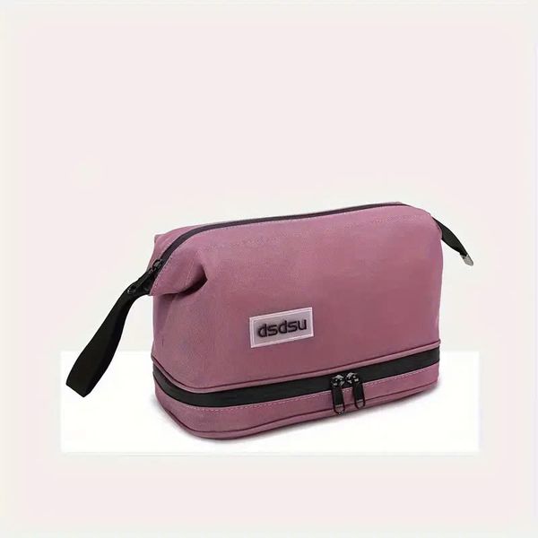 OEM ODM Cosmetic Bags - backpack OEM supplier - UMO MB561606