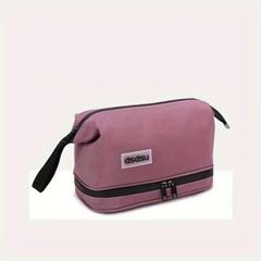 OEM ODM Cosmetic Bags - backpack OEM supplier - UMO MB561606