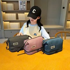 OEM ODM Cosmetic Bags - backpack OEM supplier - UMO MB561606