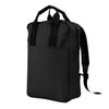 OEM ODM Custom Evanston Polyurethane Backpack - custom logo backpack factory - UMO BP570305