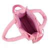 May Túi Đeo Vai, Đeo Chéo, Tote Chất Liệu Nylon Đệm Dung Tích Lớn Theo Yêu Cầu - BL2455