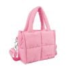 May Túi Đeo Vai, Đeo Chéo, Tote Chất Liệu Nylon Đệm Dung Tích Lớn Theo Yêu Cầu - BL2455