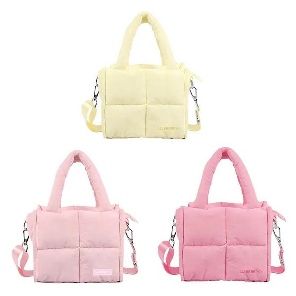 OEM ODM Crossbody & Tote Bags - ODM bag manufacturer - UMO TC570201