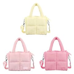 OEM ODM Crossbody & Tote Bags - ODM bag manufacturer - UMO TC570201