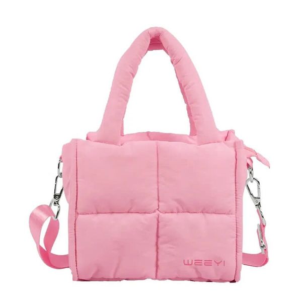 OEM ODM Crossbody & Tote Bags - ODM bag manufacturer - UMO TC570201