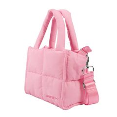 OEM ODM Crossbody & Tote Bags - ODM bag manufacturer - UMO TC570201