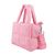 OEM ODM Crossbody & Tote Bags - ODM bag manufacturer - UMO TC570201
