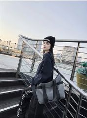 OEM ODM Large-Capacity Travel Bags - custom bag manufacturer - UMO TX562208