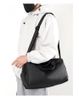 OEM ODM Travel Bags - custom bag manufacturer - UMO TC562202