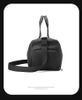 OEM ODM Travel Bags - custom bag manufacturer - UMO TC562202