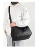 OEM ODM Travel Bags - custom bag manufacturer - UMO TC562202