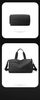 OEM ODM Travel Bags - custom bag manufacturer - UMO TC562202