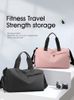 OEM ODM Travel Bags - custom bag manufacturer - UMO TC562202