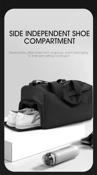 OEM ODM Travel Bags - custom bag manufacturer - UMO TC562202