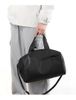 OEM ODM Travel Bags - custom bag manufacturer - UMO TC562202