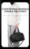 OEM ODM Travel Bags - custom bag manufacturer - UMO TC562202