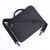 OEM ODM Laptop Shockproof Bag – Custom Gift Backpack Manufacturing Factory - UMO BP580709