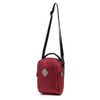 May Túi Chéo UMO HANDPASS Bags Navy M22510 - Túi Chéo Quà Tặng Thời Trang