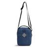 May Túi Chéo UMO HANDPASS Bags Navy M22510 - Túi Chéo Quà Tặng Thời Trang