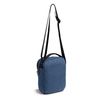 May Túi Chéo UMO HANDPASS Bags Navy M22510 - Túi Chéo Quà Tặng Thời Trang