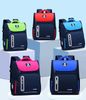 OEM ODM Waterproof Kids' Backpacks - branded backpack manufacturer - UMO BP562908