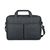 OEM ODM Custom rPET Alba Laptop & Travel Bag Manufacturing - UMO BP5704010
