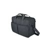 OEM ODM Custom rPET Alba Laptop & Travel Bag Manufacturing - UMO BP5704010