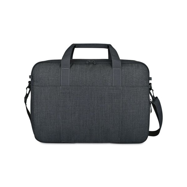 OEM ODM Custom rPET Alba Laptop & Travel Bag Manufacturing - UMO BP5704010