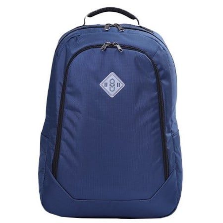 OEM ODM - UMO AMOKA BackPack Navy - OEM backpack factory - UMO BP590206