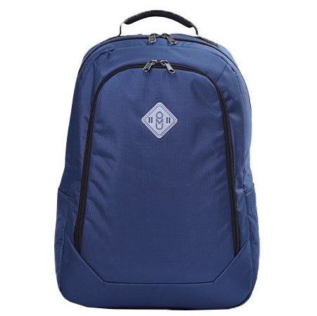 Balo Laptop 15Inch UMO AMOKA – Xưởng May Balo Quà Tặng Theo Yêu Cầu