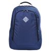 May Balo UMO AMOKA BackPack Navy - Balo Laptop Cao Cấp