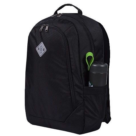 OEM ODM - UMO AMOKA BackPack Navy - OEM backpack factory - UMO BP590206