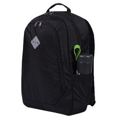 OEM ODM - UMO AMOKA BackPack Navy - OEM backpack factory - UMO BP590206